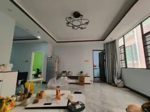 20250421232516