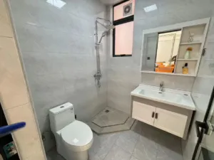 20250421235408