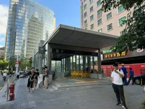 南山街道南山村《金钻公寓》一房一厅仅售39.9万/套 9 20250423182130