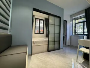 20250423182231