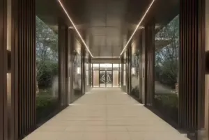 20250427180142