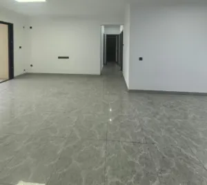20250427180506