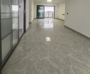 20250427180512