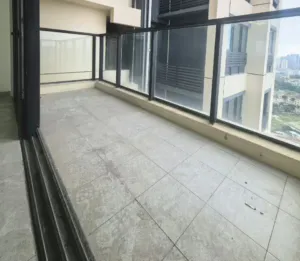 20250427180517