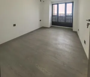 20250427180530