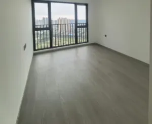 龙岗双地铁物业玖樾庭院高端社区住宅花园房,现房精装交付 15 20250427180555