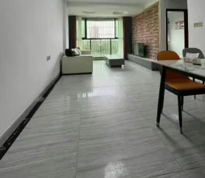 20250427225753