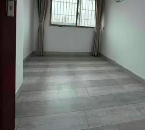20250427225817