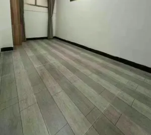 20250427225822