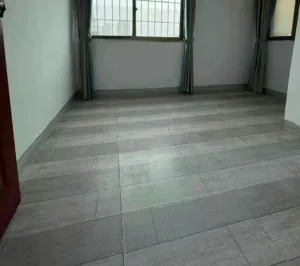 20250427225827
