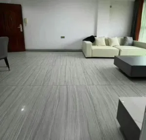 20250427225833