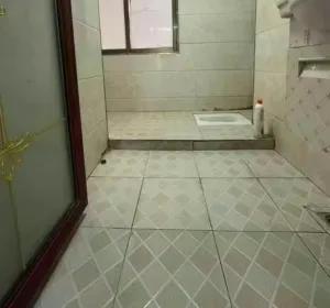 20250427225838