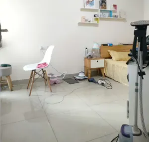 20250429153633