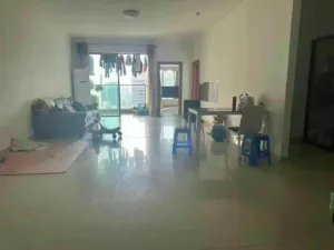 20250429154727