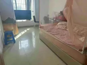 20250429154739
