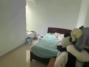 20250429154745