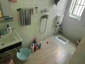 20250429154750