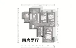 20250429195407