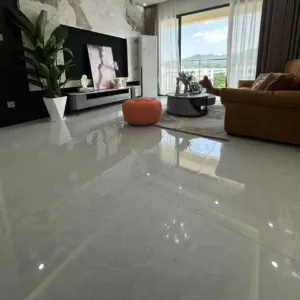 20250429200930