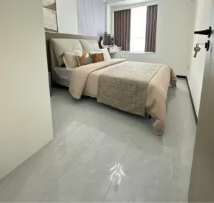 20250429201109