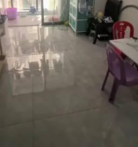 2025 04 11 170949877 edit 462628809179402