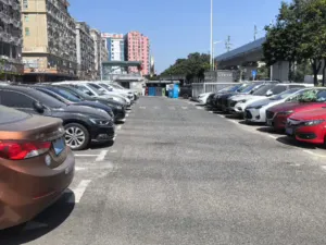 会展旁80平三房出售,精装修,业主实收65.8万 8 mmexport1744362525216 edit 462664594825751