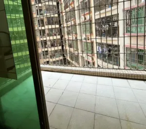 【龙华幸福城】围合式小区统建楼46.8万/起 5 20250501132420