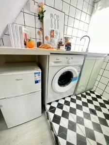 20250501134733