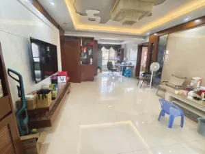 20250502182930
