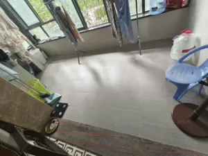 20250502183019
