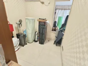 20250502183031