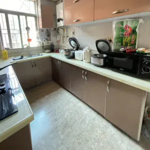20250503171751