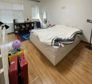 20250503171829 2