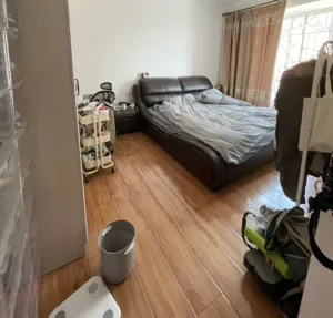 20250503171835 3