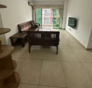20250512113143