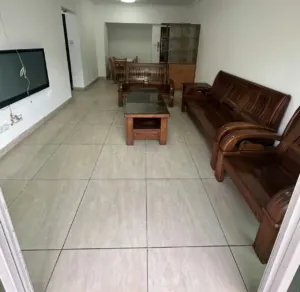20250512113154