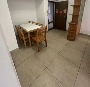 20250512113159