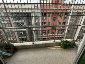 20250512113240
