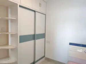 mmexport1746515180431