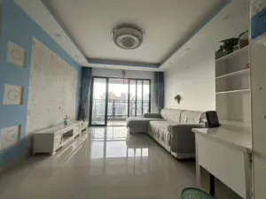 mmexport1747041817851