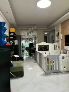 mmexport1747124604395