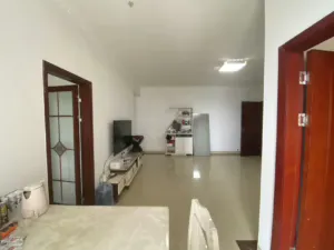 mmexport1747126588506