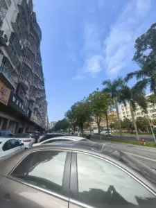 龙岗南联整栋民房出售约1020平688万急售 3 20250605164300