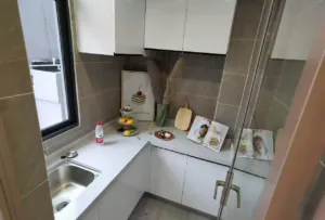 20250605165954