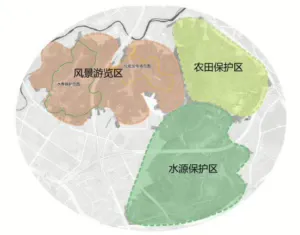 深圳龙岗双地铁口物业【科高壹号】精装现房均价6800 12 20250610215048