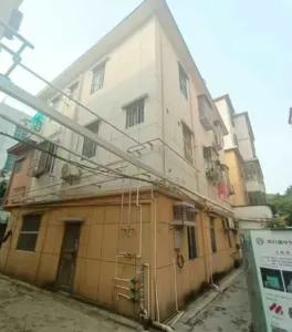 梧桐山塘坑仔整栋三层出售(售580万)永久产权 2 20250610224210