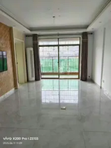 20250614112550