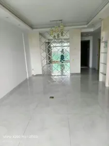 20250614112555