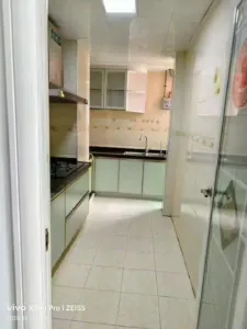 20250614112607