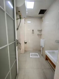 塘尾地铁口一房一厅出售48万 4 20250614132410